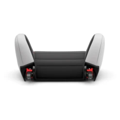 Osann Zitverhoger Junior Isofix, Shadow -Winkel Voor Kinderproducten osann zitverhoger junior isofix shadow a192279 3