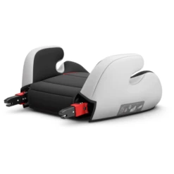 Osann Zitverhoger Junior Isofix, Shadow -Winkel Voor Kinderproducten osann zitverhoger junior isofix shadow a192279 4