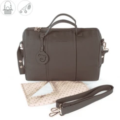 Pasito A Pasito Luiertas Bruin / Sterren 8 Pasito A Pasito Luiertas Bruin / Sterren -Winkel Voor Kinderproducten pasito a pasito luiertas bruin sterren a396835 1