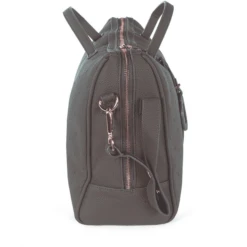 Pasito A Pasito Luiertas Bruin / Sterren 9 Pasito A Pasito Luiertas Bruin / Sterren -Winkel Voor Kinderproducten pasito a pasito luiertas bruin sterren a396835 2