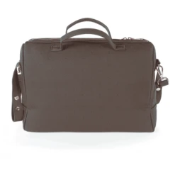 Pasito A Pasito Luiertas Bruin / Sterren 10 Pasito A Pasito Luiertas Bruin / Sterren -Winkel Voor Kinderproducten pasito a pasito luiertas bruin sterren a396835 3