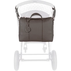 Pasito A Pasito Luiertas Bruin / Sterren 11 Pasito A Pasito Luiertas Bruin / Sterren -Winkel Voor Kinderproducten pasito a pasito luiertas bruin sterren a396835 4