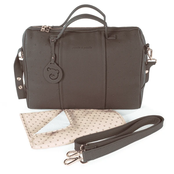 Pasito A Pasito Luiertas Bruin / Sterren 3 Pasito A Pasito Luiertas Bruin / Sterren