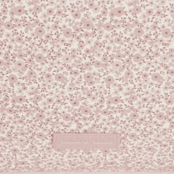 Pasito A Pasito Luiertas Roze / Bloem -Winkel Voor Kinderproducten pasito a pasito luiertas roze bloem a396429 4