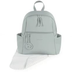 Pasito A Pasito Rugzak In Lichtgroen -Winkel Voor Kinderproducten pasito a pasito rugzak in lichtgroen a396843 2