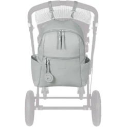 Pasito A Pasito Rugzak In Lichtgroen -Winkel Voor Kinderproducten pasito a pasito rugzak in lichtgroen a396843 3