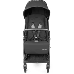 Peg Perego Buggy Selfie Drop -Winkel Voor Kinderproducten peg perego buggy selfie drop a383947 1