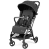 Peg Perego Buggy Selfie Drop -Winkel Voor Kinderproducten peg perego buggy selfie drop a383947