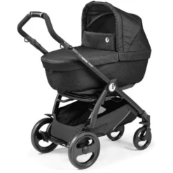 Peg Perego Futura Ardesia Combi Kinderwagen -Winkel Voor Kinderproducten peg perego futura ardesia combi kinderwagen a367468 2