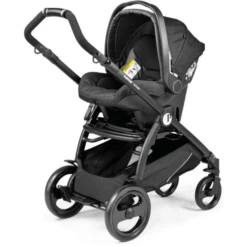 Peg Perego Futura Ardesia Combi Kinderwagen -Winkel Voor Kinderproducten peg perego futura ardesia combi kinderwagen a367468 3