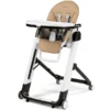 PEG PEREGO Peg-Pérego Kinderstoel Siesta Follow Me Noce -Winkel Voor Kinderproducten peg perego kinderstoel siesta follow me noce a249685