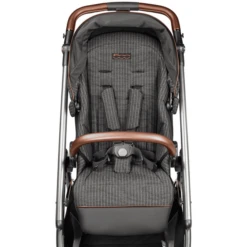 Peg Perego Kinderwagen Veloce 500 -Winkel Voor Kinderproducten peg perego kinderwagen veloce 500 a317364 2