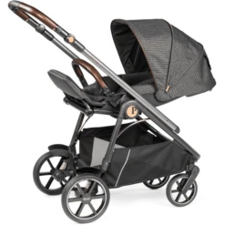 Peg Perego Kinderwagen Veloce 500 -Winkel Voor Kinderproducten peg perego kinderwagen veloce 500 a317364 3