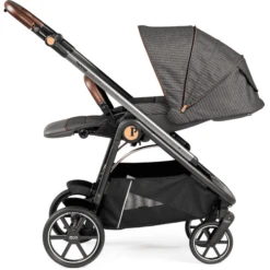 Peg Perego Kinderwagen Veloce 500 -Winkel Voor Kinderproducten peg perego kinderwagen veloce 500 a317364 4