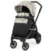 Peg Perego Wandelwagen Boek Graphic Goud -Winkel Voor Kinderproducten peg perego wandelwagen boek graphic goud a306025