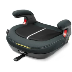 Peg Perego ZitverhogerViaggio 2/3 Shuttle Forest -Winkel Voor Kinderproducten peg perego zitverhogerviaggio 2 3 shuttle forest a289212 2