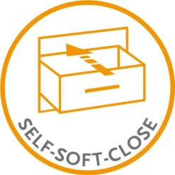 PINOLINO Aankleedcommode Natura Breed -Winkel Voor Kinderproducten pinolino aankleedcommode natura breed a047188 2