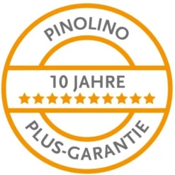 PINOLINO Aankleedcommode Natura Breed -Winkel Voor Kinderproducten pinolino aankleedcommode natura breed a047188 4