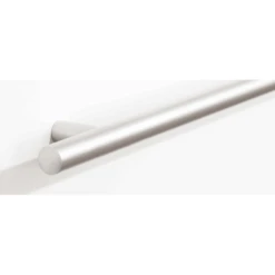 PINOLINO Aankleedcommode Tuula Breed 9 PINOLINO Aankleedcommode Tuula Breed -Winkel Voor Kinderproducten pinolino aankleedcommode tuula breed a053306 2