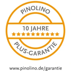 Pinolino Bedhek Class Ic Mint Edelmatt 90 Cm 10 Pinolino Bedhek Class Ic Mint Edelmatt 90 Cm -Winkel Voor Kinderproducten pinolino bedhek class ic mint edelmatt 90 cm a411701 3