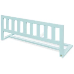 Pinolino Bedhek Class Ic Mint Edelmatt 90 Cm 11 Pinolino Bedhek Class Ic Mint Edelmatt 90 Cm -Winkel Voor Kinderproducten pinolino bedhek class ic mint edelmatt 90 cm a411701 4