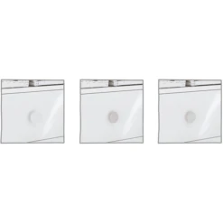 Pinolino Commode Florentina Extra Breed Incl. Kastopzet -Winkel Voor Kinderproducten pinolino commode florentina extra breed incl kastopzet a268413 4