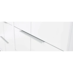 Pinolino Commode Polar Extra Breed 8 Pinolino Commode Polar Extra Breed -Winkel Voor Kinderproducten pinolino commode polar extra breed a235550 1