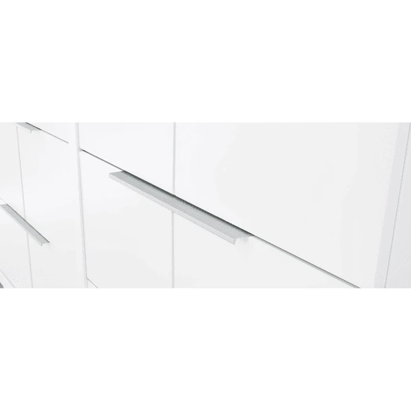 Pinolino Commode Polar Extra Breed 4 Pinolino Commode Polar Extra Breed - Afbeelding 2