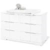 Pinolino Commode Polar Extra Breed -Winkel Voor Kinderproducten pinolino commode polar extra breed a235550
