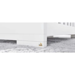 Pinolino Commode Polar Extra Breed 9 Pinolino Commode Polar Extra Breed -Winkel Voor Kinderproducten pinolino commode polar extra breed a235550 2