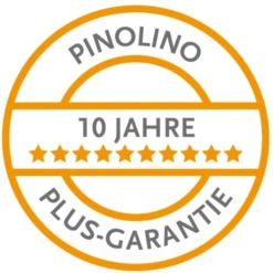 Pinolino Commode Polar Extra Breed 11 Pinolino Commode Polar Extra Breed -Winkel Voor Kinderproducten pinolino commode polar extra breed a235550 4