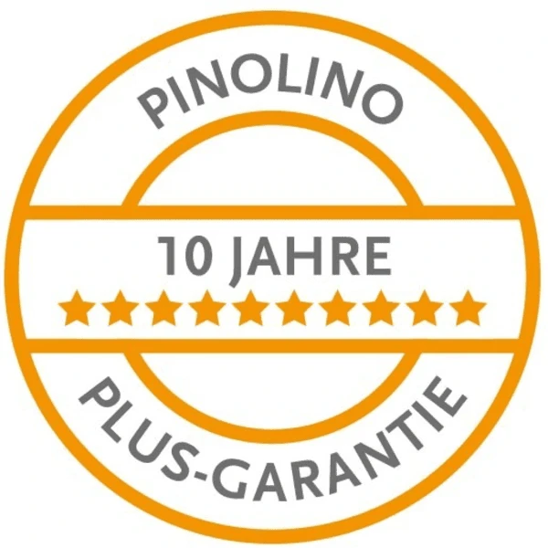 Pinolino Commode Polar Extra Breed 7 Pinolino Commode Polar Extra Breed - Afbeelding 5