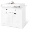 Pinolino Commode Siena Breed -Winkel Voor Kinderproducten pinolino commode siena breed a268525
