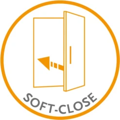 Pinolino Commode Siena Breed 9 Pinolino Commode Siena Breed -Winkel Voor Kinderproducten pinolino commode siena breed a268525 2