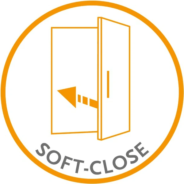 Pinolino Commode Siena Breed 5 Pinolino Commode Siena Breed - Afbeelding 3