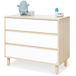 Pinolino CommodeFlow Breed -Winkel Voor Kinderproducten pinolino commodeflow breed a289940 1