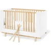 Pinolino Kinderbed Boks -Winkel Voor Kinderproducten pinolino kinderbed boks a235577