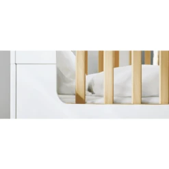 Pinolino Kinderbed Boks -Winkel Voor Kinderproducten pinolino kinderbed boks a235577 2