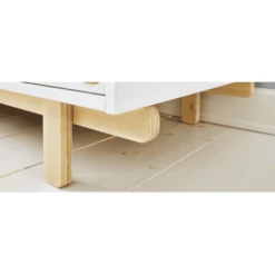 Pinolino Kinderbed Boks -Winkel Voor Kinderproducten pinolino kinderbed boks a235577 3