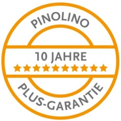 Pinolino Kinderbed Boks -Winkel Voor Kinderproducten pinolino kinderbed boks a235577 4