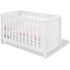 Pinolino Kinderbed Monja -Winkel Voor Kinderproducten pinolino kinderbed monja a275771