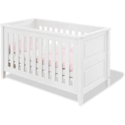 Pinolino Kinderbed Monja -Winkel Voor Kinderproducten pinolino kinderbed monja a275771 3