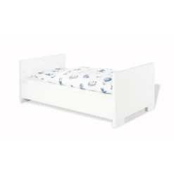 Pinolino Kinderbed Sky -Winkel Voor Kinderproducten pinolino kinderbed sky a052599 2