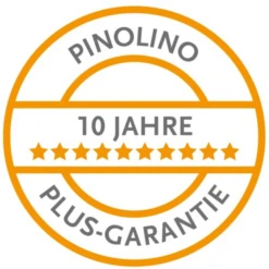 Pinolino Kinderbed Sky -Winkel Voor Kinderproducten pinolino kinderbed sky a052599 3