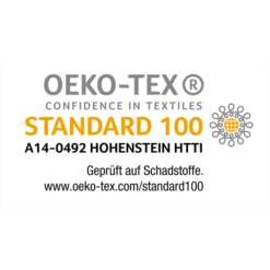 Pinolino Matras Luna Sky 70 X 140 Cm -Winkel Voor Kinderproducten pinolino matras luna sky 70 x 140 cm a296253 2