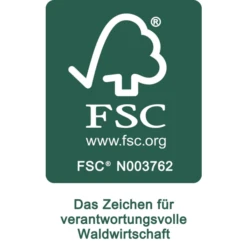 Pinolino Obstakelhindernissen Jumper -Winkel Voor Kinderproducten pinolino obstakelhindernissen jumper a347997 2