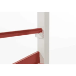 Pinolino Obstakelhindernissen Jumper -Winkel Voor Kinderproducten pinolino obstakelhindernissen jumper a347997 3