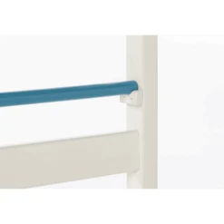 Pinolino Obstakelhindernissen Jumper -Winkel Voor Kinderproducten pinolino obstakelhindernissen jumper a347997 4