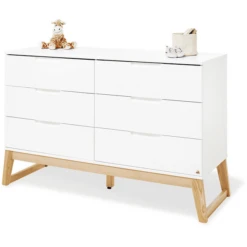 Pinolino Veranderen Van Eenheid Brug Extra Breed -Winkel Voor Kinderproducten pinolino veranderen van eenheid brug extra breed a351357 1