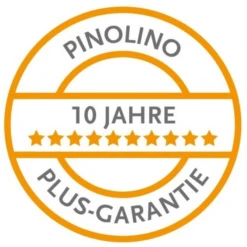 Pinolino Veranderen Van Eenheid Brug Extra Breed -Winkel Voor Kinderproducten pinolino veranderen van eenheid brug extra breed a351357 4